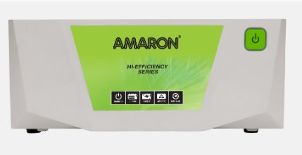 www.batteryexperts.in